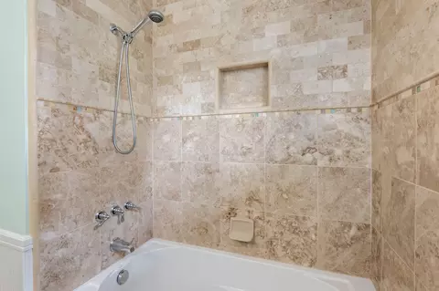 1407 Linden Ave, Carpinteria, CA 93013 photo 22