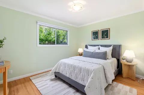 1407 Linden Ave, Carpinteria, CA 93013 photo 19