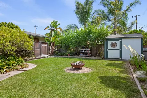 1407 Linden Ave, Carpinteria, CA 93013 photo 15