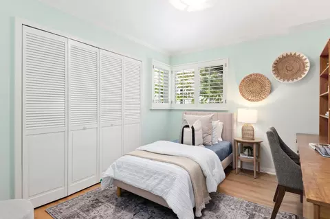 1407 Linden Ave, Carpinteria, CA 93013 photo 20