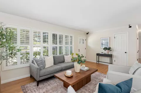 1407 Linden Ave, Carpinteria, CA 93013 photo 5