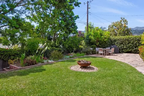 1407 Linden Ave, Carpinteria, CA 93013 photo 16