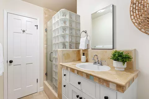 1407 Linden Ave, Carpinteria, CA 93013 photo 23