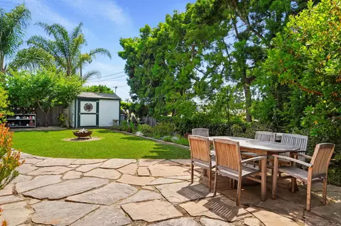 1407 Linden Ave, Carpinteria, CA 93013 photo 14
