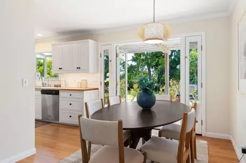 1407 Linden Ave, Carpinteria, CA 93013 photo 7