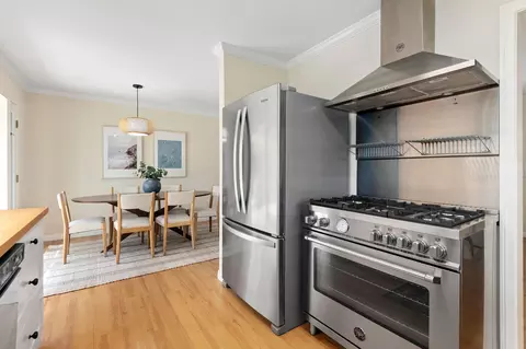 1407 Linden Ave, Carpinteria, CA 93013 photo 10