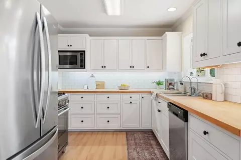 1407 Linden Ave, Carpinteria, CA 93013 photo 8