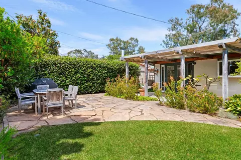 1407 Linden Ave, Carpinteria, CA 93013 photo 13