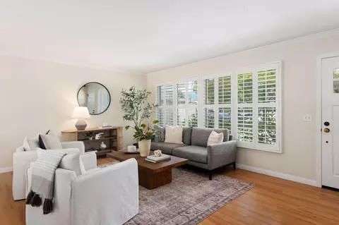 1407 Linden Ave, Carpinteria, CA 93013 photo 4