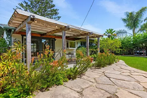 1407 Linden Ave, Carpinteria, CA 93013 photo 12