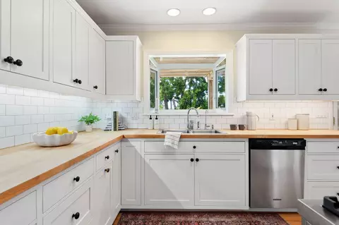 1407 Linden Ave, Carpinteria, CA 93013 photo 9
