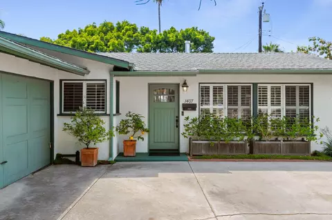 1407 Linden Ave, Carpinteria, CA 93013 photo 3