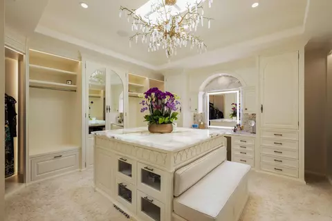 Other - 770 San Ysidro Ln, Montecito, CA 93108 photo 3 of 9