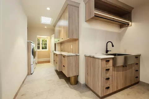 Other - 770 San Ysidro Ln, Montecito, CA 93108 photo 6 of 9