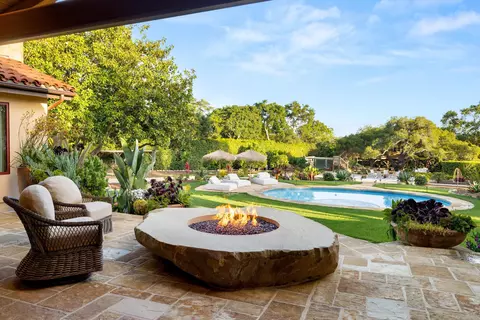 Other - 770 San Ysidro Ln, Montecito, CA 93108 photo 2 of 9