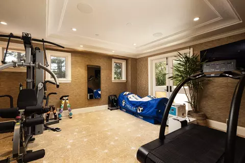 Other - 770 San Ysidro Ln, Montecito, CA 93108 photo 5 of 9