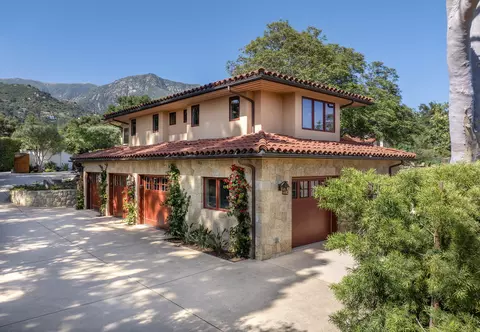 Other - 770 San Ysidro Ln, Montecito, CA 93108 photo 8 of 9