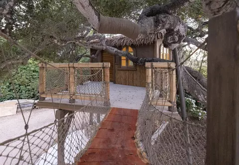 Other - 770 San Ysidro Ln, Montecito, CA 93108 photo 9 of 9