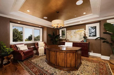 Other - 770 San Ysidro Ln, Montecito, CA 93108 photo 4 of 9