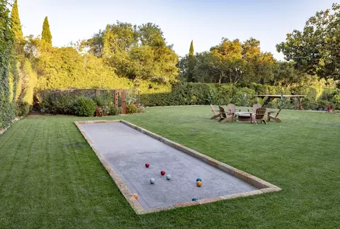 Exterior - 770 San Ysidro Ln, Montecito, CA 93108 photo 7 of 10