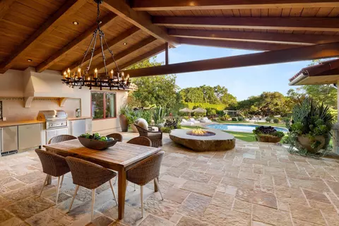 Other - 770 San Ysidro Ln, Montecito, CA 93108 photo 1 of 9