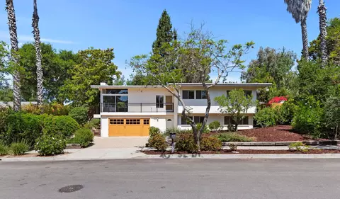 865 Cocopah Dr, Santa Barbara, CA 93110