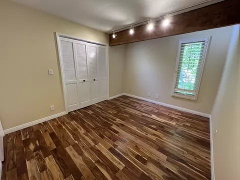 634 Roskilde Rd, Solvang, CA 93463 photo 9