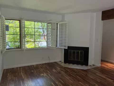 634 Roskilde Rd, Solvang, CA 93463 photo 3