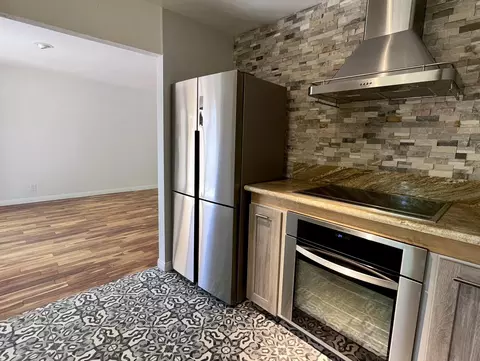 634 Roskilde Rd, Solvang, CA 93463 photo 6