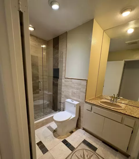 634 Roskilde Rd, Solvang, CA 93463 photo 10