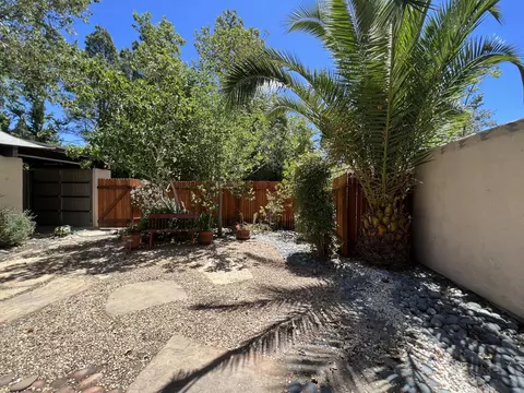 634 Roskilde Rd, Solvang, CA 93463 photo 12