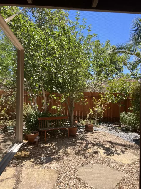 634 Roskilde Rd, Solvang, CA 93463 photo 11