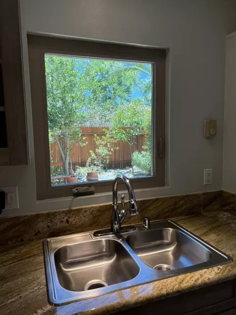 634 Roskilde Rd, Solvang, CA 93463 photo 5