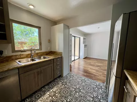 634 Roskilde Rd, Solvang, CA 93463 photo 4