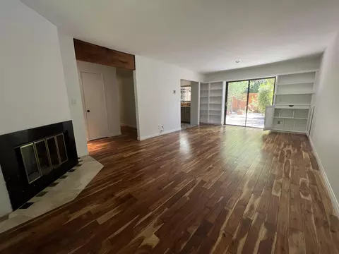 634 Roskilde Rd, Solvang, CA 93463 photo 2