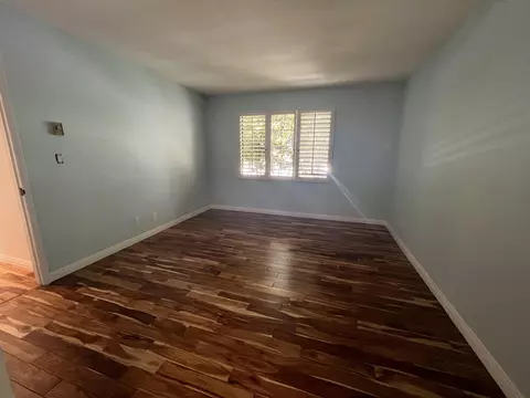 634 Roskilde Rd, Solvang, CA 93463 photo 8