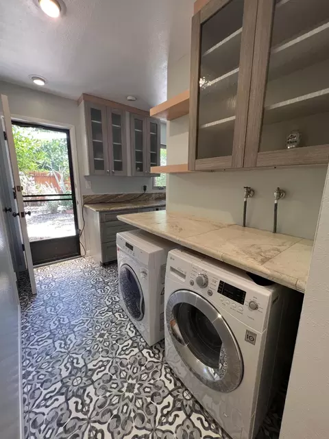 634 Roskilde Rd, Solvang, CA 93463 photo 7