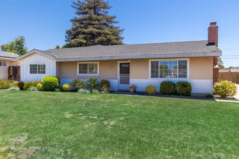 392 Kendale Rd, Buellton, CA 93427