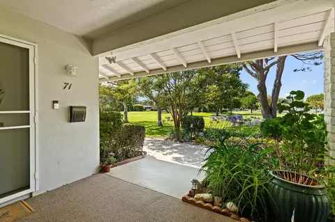 71 W Delta Grn #71, Port Hueneme, CA 93041