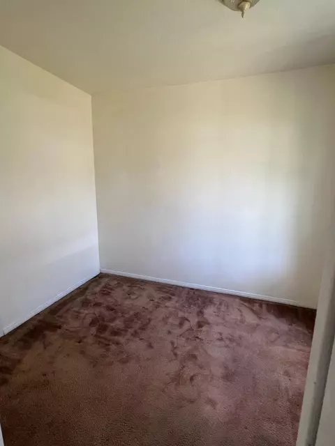 102 E Mcfarlane Dr, Ventura, CA 93001 photo 10