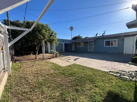102 E Mcfarlane Dr, Ventura, CA 93001 photo 12