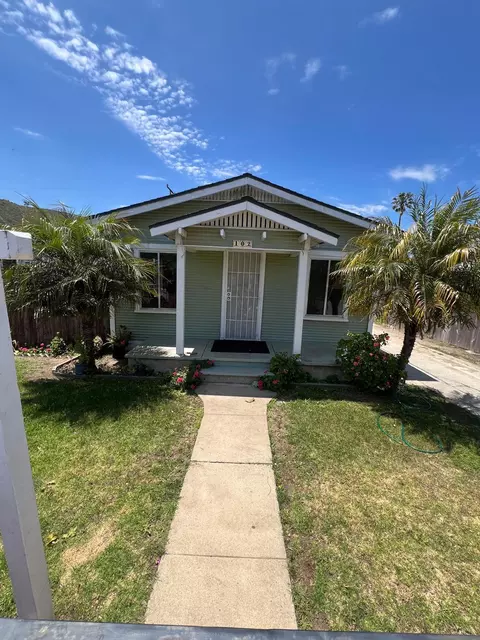 102 E Mcfarlane Dr, Ventura, CA 93001 photo 11