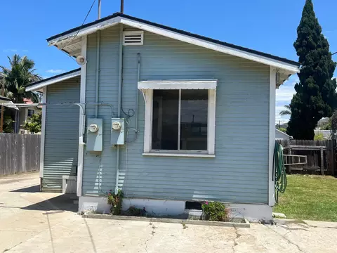 102 E Mcfarlane Dr, Ventura, CA 93001 photo 4