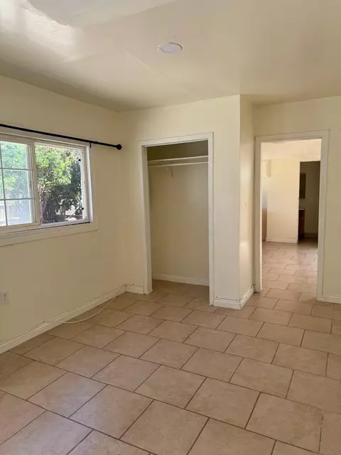 102 E Mcfarlane Dr, Ventura, CA 93001 photo 17