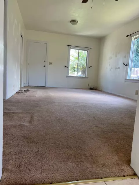 102 E Mcfarlane Dr, Ventura, CA 93001 photo 5
