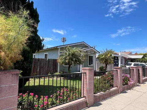 102 E Mcfarlane Dr, Ventura, CA 93001 photo 2