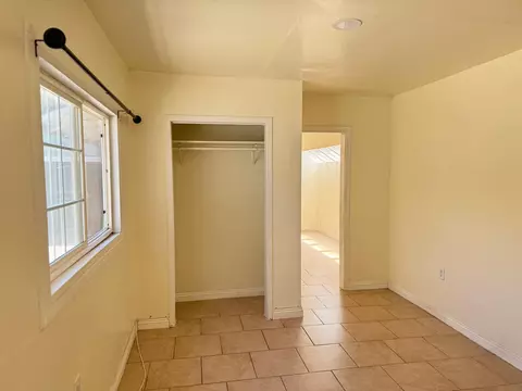 102 E Mcfarlane Dr, Ventura, CA 93001 photo 15