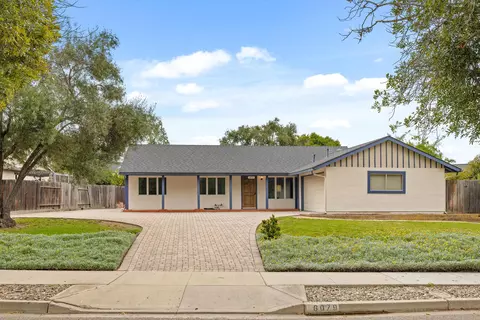 6079 La Goleta Rd, Goleta, CA 93117