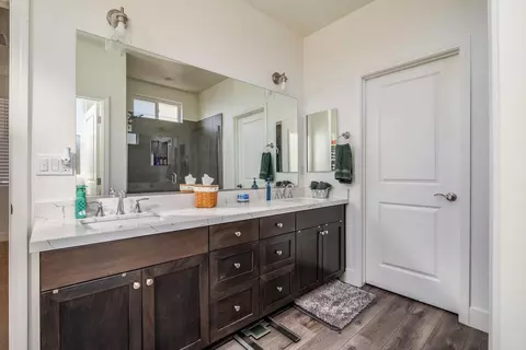 120 White Sage Ln, Lompoc, CA 93436 photo 24
