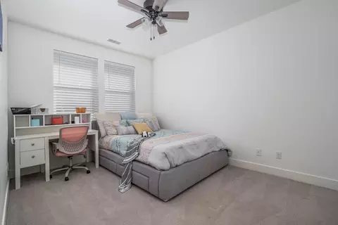 120 White Sage Ln, Lompoc, CA 93436 photo 18
